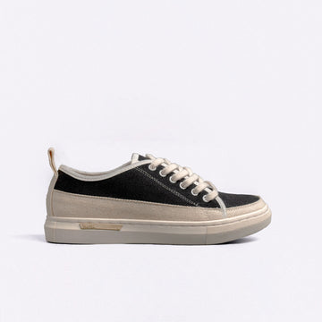 Saki Sneakers - Skeleton